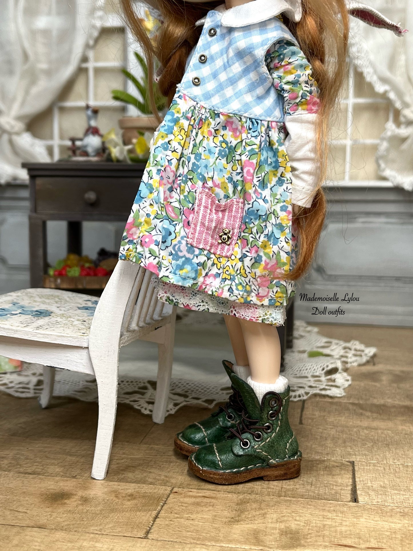 RESERVADO para CARMEN.BP