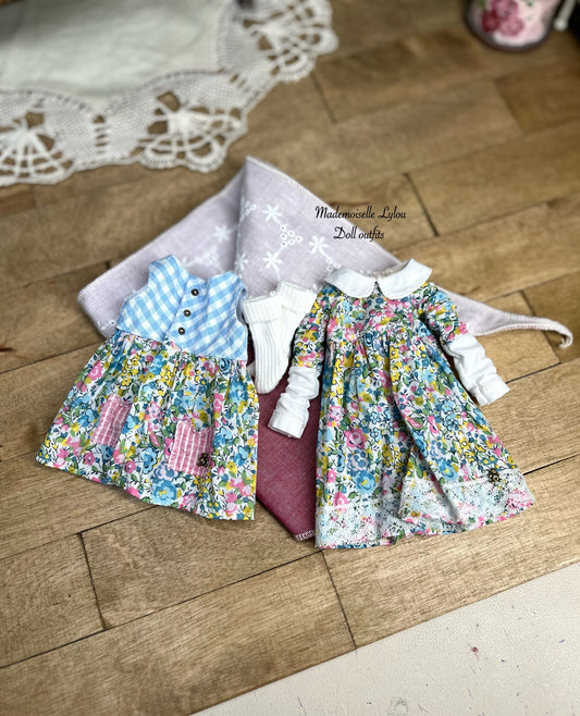 RESERVADO para CARMEN.BP