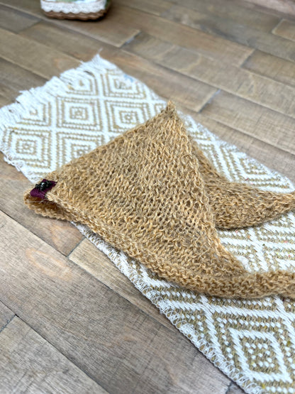 Vêtements artisanaux pour poupées de collection BLYTHE / bjd ROU