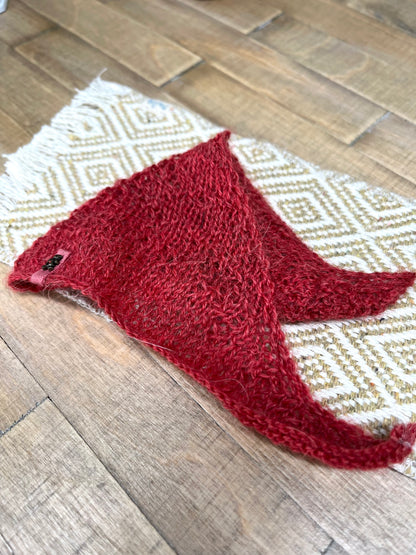 Vêtements artisanaux pour poupées de collection BLYTHE / bjd ROU