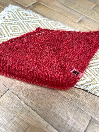 Vêtements artisanaux pour poupées de collection BLYTHE / bjd ROU