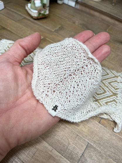 Vêtements artisanaux pour poupées de collection BLYTHE / bjd ROU