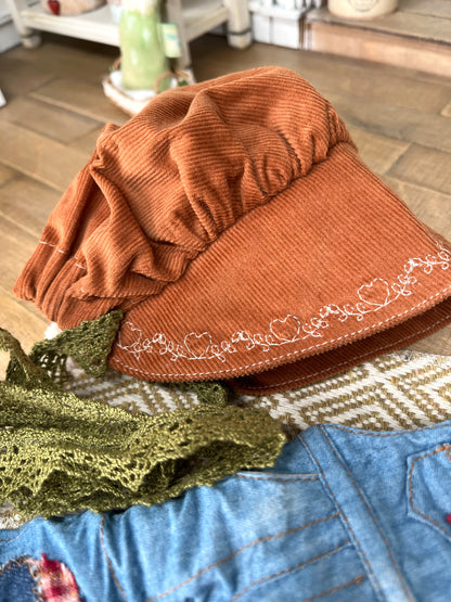 Vêtements artisanaux pour poupées de collection Blythe